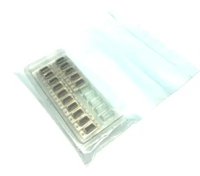 New | in-Stock Amphenol G17S0900110EU Electrical Fittings Michigan US | Maverick Industrial Sales #1462805