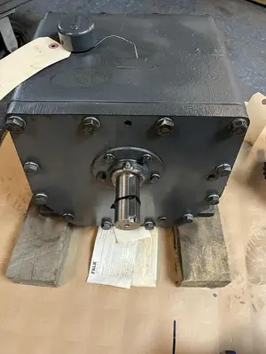 Used FALK 1040FC2A Industrial Controls | Surplus Asset Holdings #1221132