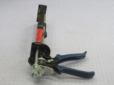 Used DYNAMIX _UNKNOWN_ Glue Machines Texas US | OCO Industrial #1776194