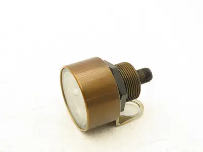 Used BANNER ENGINEERING _UNKNOWN_ Misc Electrical & Power Parts Indiana US | Arrow Industrial #1316912