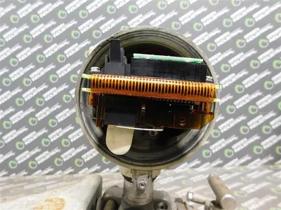USED HONEYWELL STD120-E1H-00000-S2,MB,F1C3-1113
