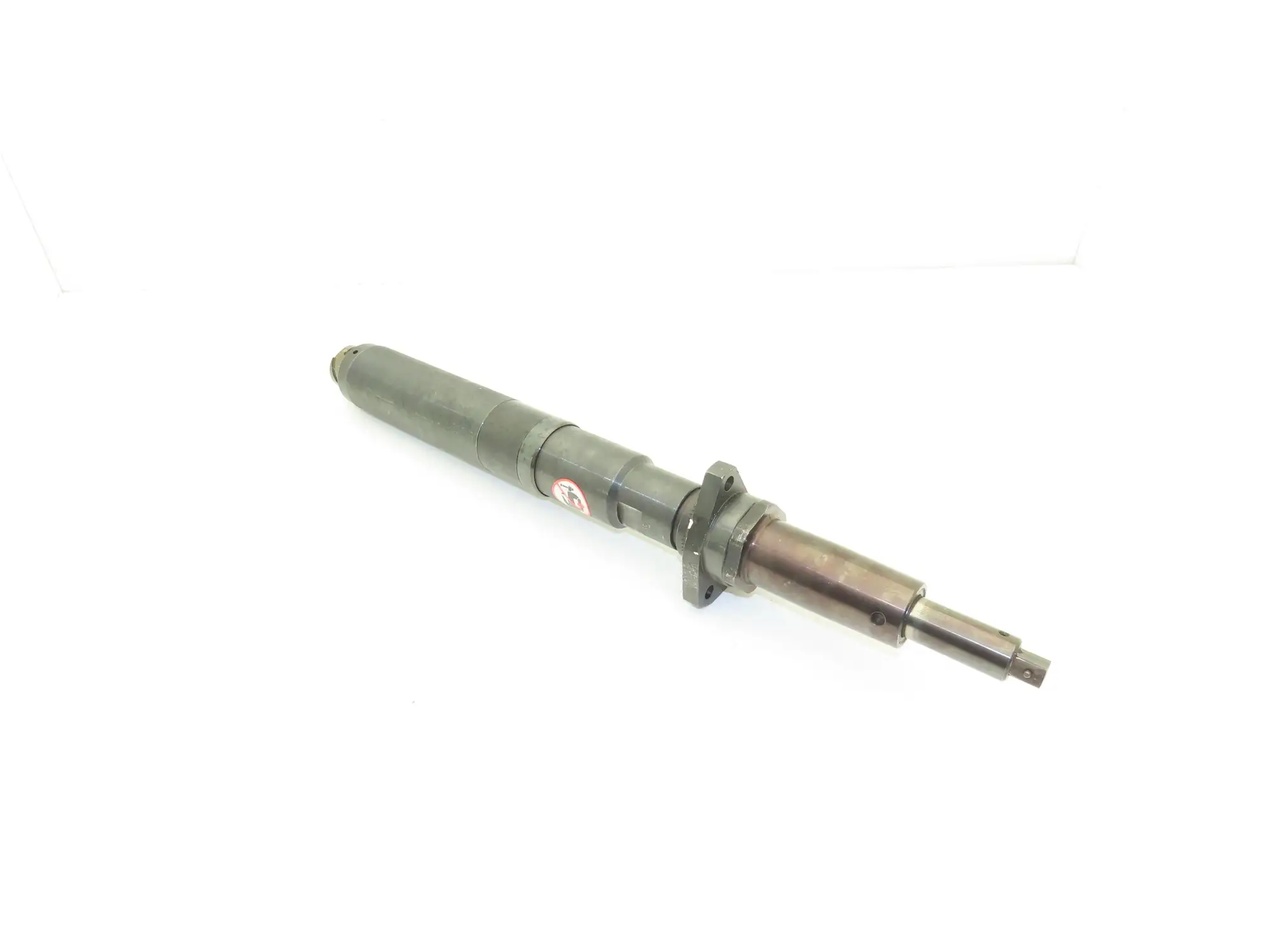 Used ROTOR TOOL _UNKNOWN_ Miscellaneous MRO | Arrow Industrial #649609