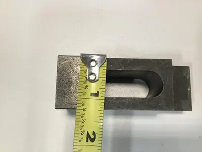 USED PPE CM-3