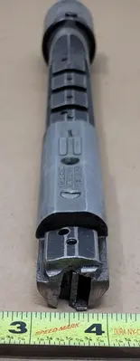 Used SUNNEN 2G-P28-1250 WB Misc Industrial Equipment Kentucky US | Aucto #686682