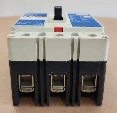 NEW Westinghouse HFD3040L