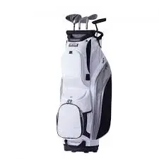 Used VEVOR LS-10124 Golf Turf Equipment Michigan US | Miedema Asset Management Group #1413660