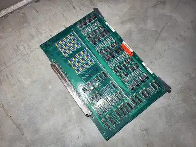 NEW GENERAL ELECTRIC 17FB103B2