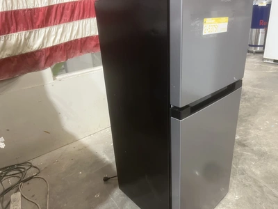 Used MIDEA ENERGY STAR Refrigerators Michigan US | Miedema Asset Management Group #1340967