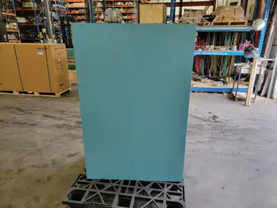 New | in-Stock ULINE H-3776M Cabinets British Columbia CA | Lenmark #279293