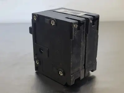 USED EATON BR270