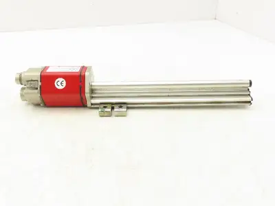 Used MTS TEMPOSONICS _UNKNOWN_ Sensors Indiana US | Arrow Industrial #1440324