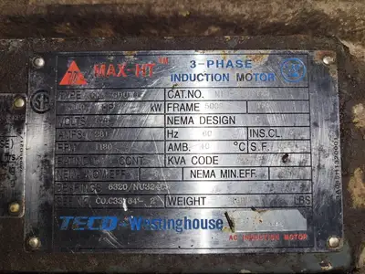 USED SUNDS DEFIBRATOR RGP 70/76 CD