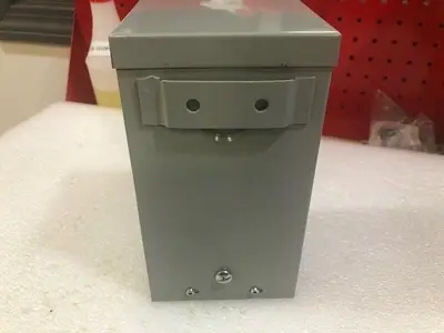 Acme