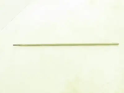 Lincoln LH-110M MR Carbon Steel Stick Welding Rod Electrode  5/32"X14" 10 Lbs