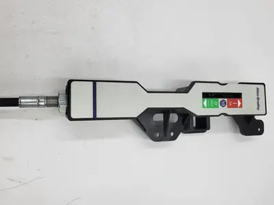 New | in-Stock ALLEN-BRADLEY ALLEN BRADLEY 140G-J-FMX04 DISCONNECT SWITCH CABLE *NEW* Disconnects | ND Industrial Surplus #1216501