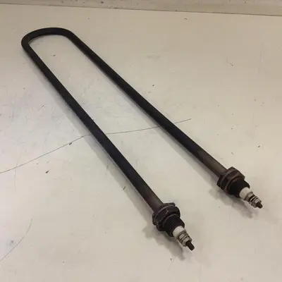 GENERIC 2200 Watt Heating Element OTM B4Z 0053 #88553