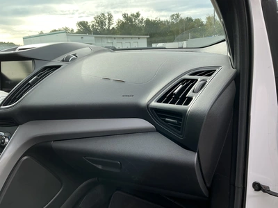 Used 2015 FORD ESCAPE SUVs Michigan US | Miedema Asset Management Group #1461417