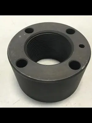 USED CINCINNATI MILACRON 5035729