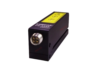 Sensor Kosdar FU-8200
