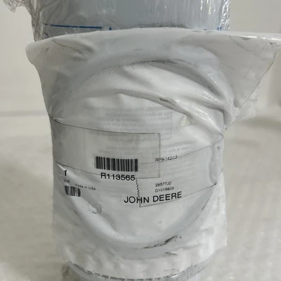 P551433 Donaldson Fuel Filter W/O-Ring Fast Shipping +Warranty