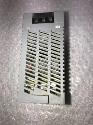 USED SOLA SDP1-24-100T