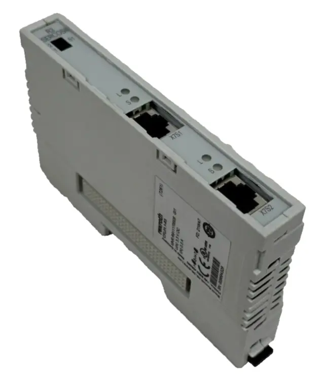 New | in-Stock REXROTH R911170008 Misc Electrical & Power Parts Michigan US | SB Industrial Supply #871045