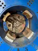 TRI TOOL PFM 612 Pipe Beveler thumbnail