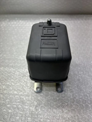 NEW Square D 9036DG2R