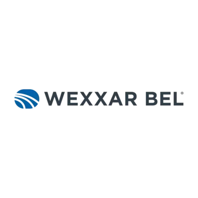 WEXXAR