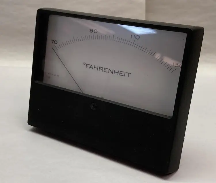 New | in-Stock APL 65-0412-0000 Temperature Monitoring Ohio US | Surplus Asset Holdings #1227995