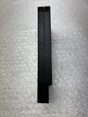 USED Reliance Electric 45C66A
