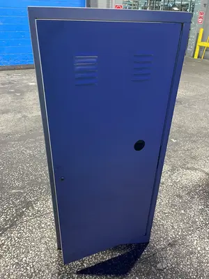 Computer Cabinet
