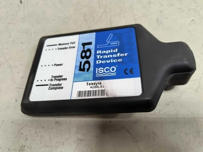 ISCO 581 Other Business & Industrial | Fram Fram LLC (5)