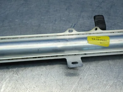 Used MOPAR 68338914AB Miscellaneous MRO Ohio US | HGR 24 #1147914