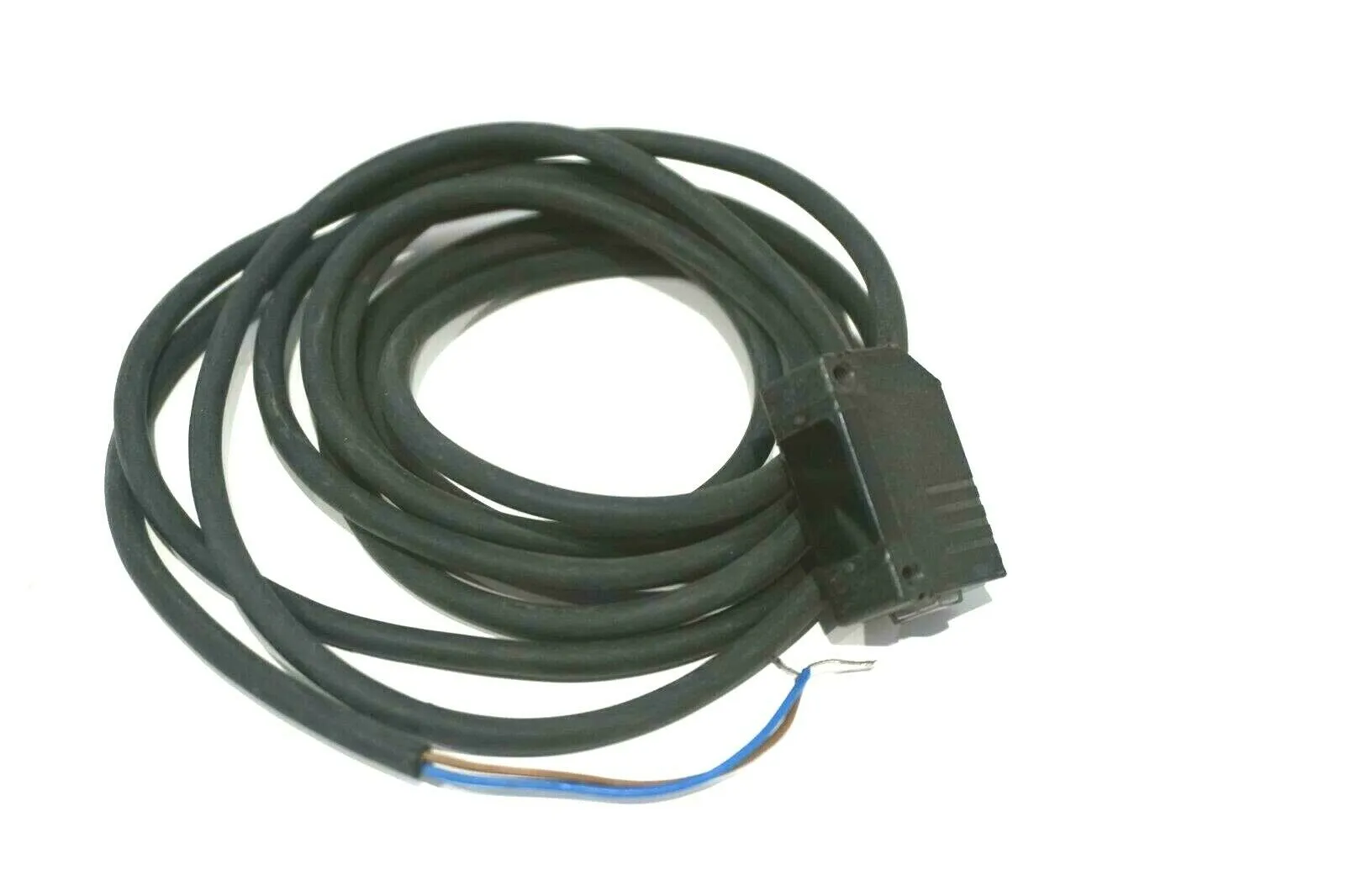 USED HONEYWELL HP20-EN PHOTO SENSOR HP20EN