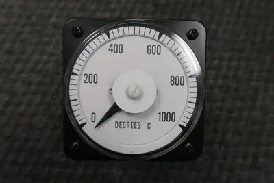 NEW YOKOGAWA DB-40
