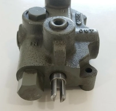 NEW Danfoss 5035
