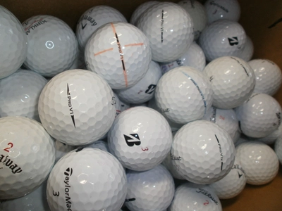 Used _UNKNOWN_ _UNKNOWN_ Golf Turf Equipment Michigan US | Miedema Asset Management Group #1301547