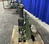Used SCHMIDT 2302693 Arbor Presses Ohio US | HGR 24 #1286671