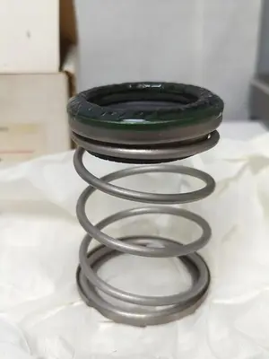 New | in-Stock ROBCO _UNKNOWN_ Seals & Gaskets Ohio US | Surplus Asset Holdings #1246315