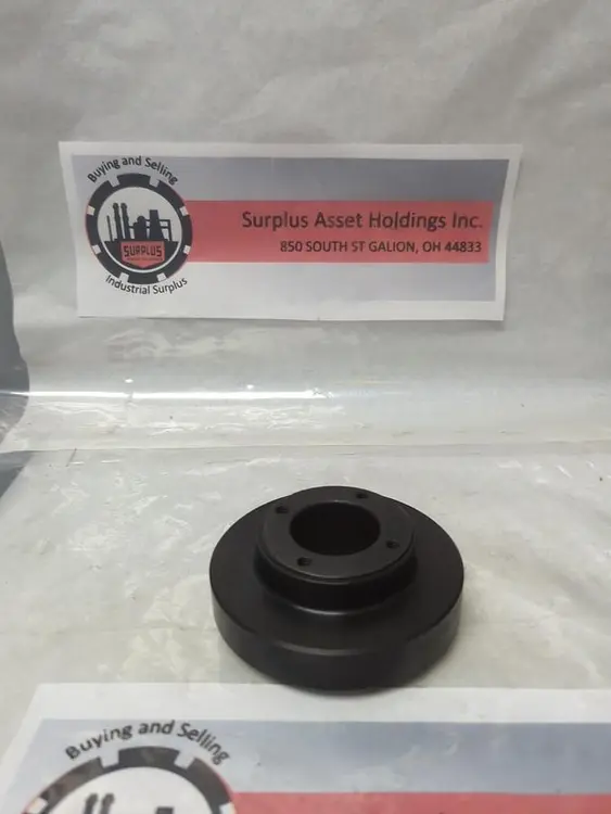 Used LOVEJOY 36526 Industrial Controls | Surplus Asset Holdings #1220609