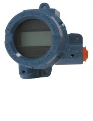 NEW ROSEMOUNT 644HANAJ6M5XA TEMPERATURE TRANSMITTER 214CRWSMB1S3E0257SLUAE04