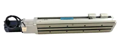 Nippon Bearing _UNKNOWN_ Linear Actuators | ANACAPA EQUIPMENT BROKERS, INC (5)