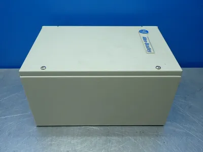 NEW ALLENBRADLEY 109C37FAA1H
