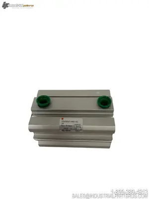 NEW SMC CDQ2B32-40D-XC18