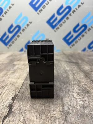 USED IFM AC002S