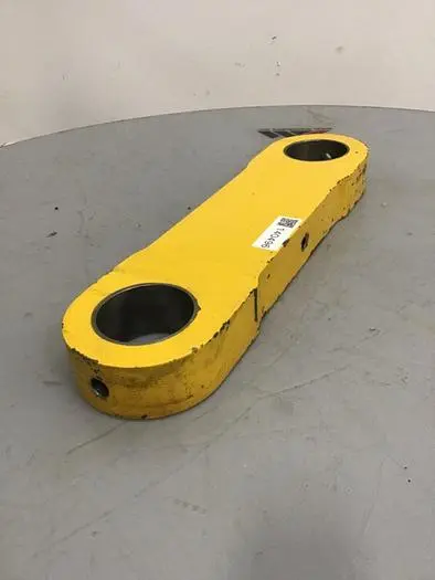 Used VAN DORN 300831 Clamps Michigan US | Ideal Machinery #586503