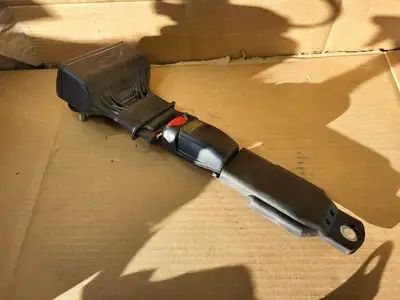 USED CATERPILLAR 122-9625