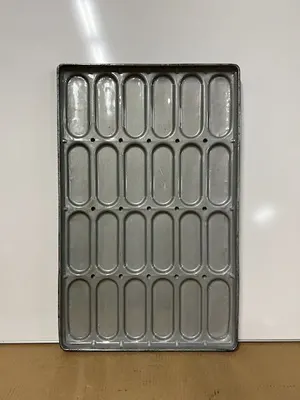 _UNKNOWN_ _UNKNOWN_ Hoagie Pans | Envoy Equipment LLC (2)
