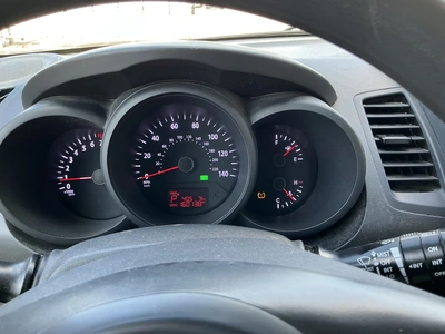 USED 2013 KIA SOUL